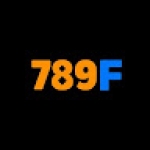 789F