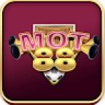 MOT88 Thiên Đường Giải Trí