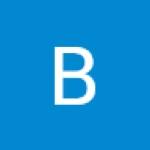 Data_Engineering Training