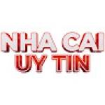 Nha cai Uy Tin