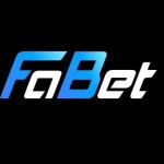 Fabet