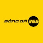 Bongda 365
