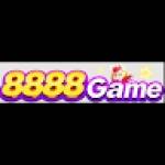 8888game