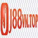 Nhà Cái J88