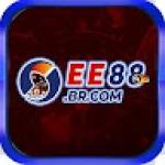 EE88 Nhà cái cá cược top 1 hiện nay