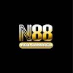 N88 channel