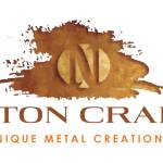 Laitoncrafts brass interiors