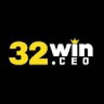 32Win