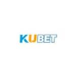 KUBETT NET