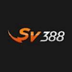 nhà cái SV388