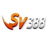 Mitossv388 net