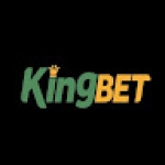 Kingbet Nhà Cái Uy Tín, Cá Cược Đỉnh Cao