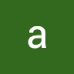 alfakhersvapes1