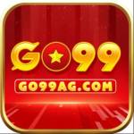 Cổng Game Go99