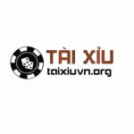 Tài Xỉu Nhà Cái