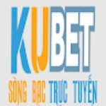 KUBET