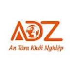 ADZ Luật