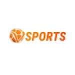 sport mx