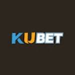 linkkubet loan