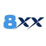 8XX Beer