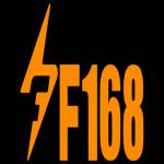 F 168