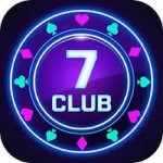 Nhà Cái 7club