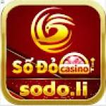 SODO Sân Chơi Cá Cược