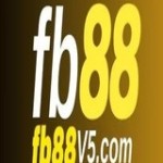 fb88v5com kodama