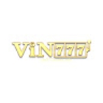 vin777 com
