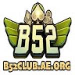 Cổng Game B52Club