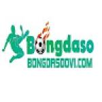 Bongdaso Trang tin chất lượng Tri