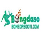 Bongdaso Trang tin chất lượng Tri