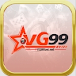 VG99 Nha Cai