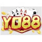 Yo88