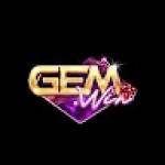 gemwin college
