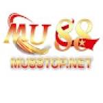 Mu88