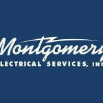 Montgomery Electrical Services Inc