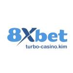 8xbet Goal