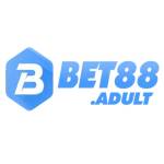 Bet88