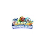 Game Bắn Cá Đổi Thưởng