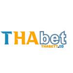 THABET Nguyen
