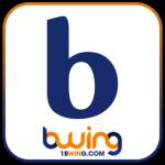 1bwing com
