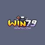Win79 Cổng game