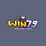 Win79 Cổng game