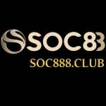 soc888 club