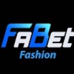 fabet fashion