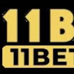 11betlc