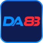 DA88 karakurt