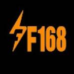 F168 Thương Hiệu Giải Trí Trực Tuyến 
