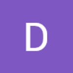 K38 Consulting LLC